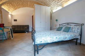 Domàtio melissa Sassari